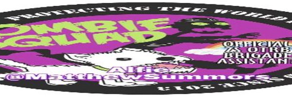 MatthewSummors Profile Banner