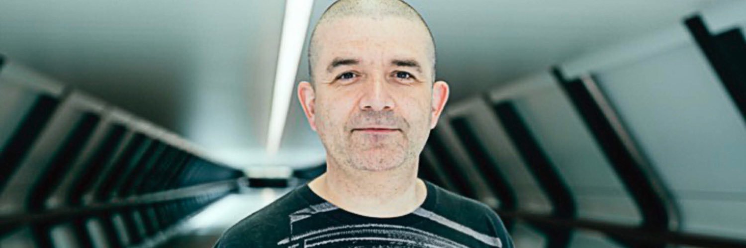 NickyBlkMkt&Friends banner