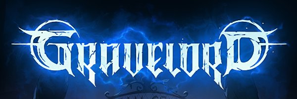 Fatbot Games - HORDELORD Out Now! banner