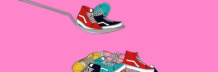 hannerstannous's profile banner image