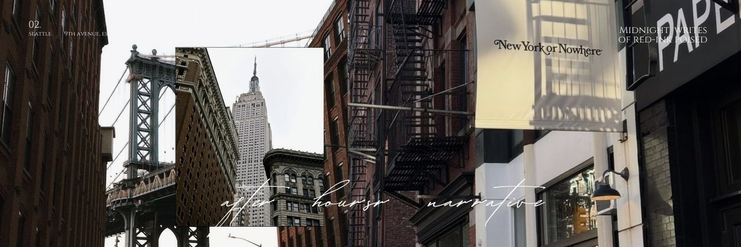 ️️ ️️ ️️ banner