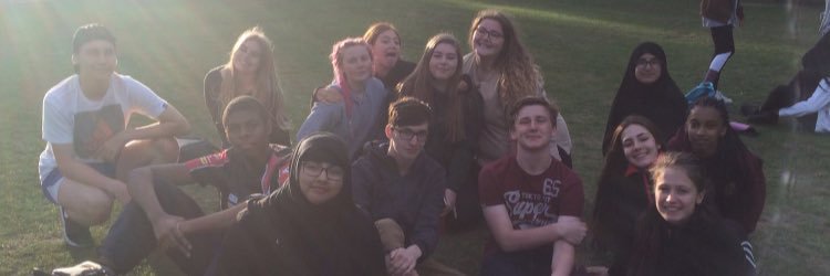 HulaProject's profile banner image