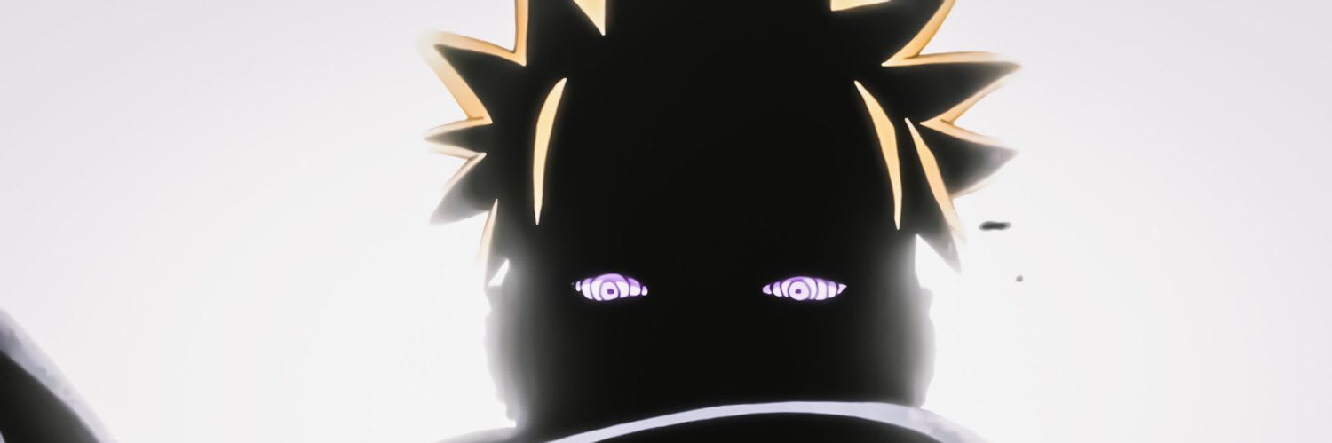 moe_elj's profile banner image