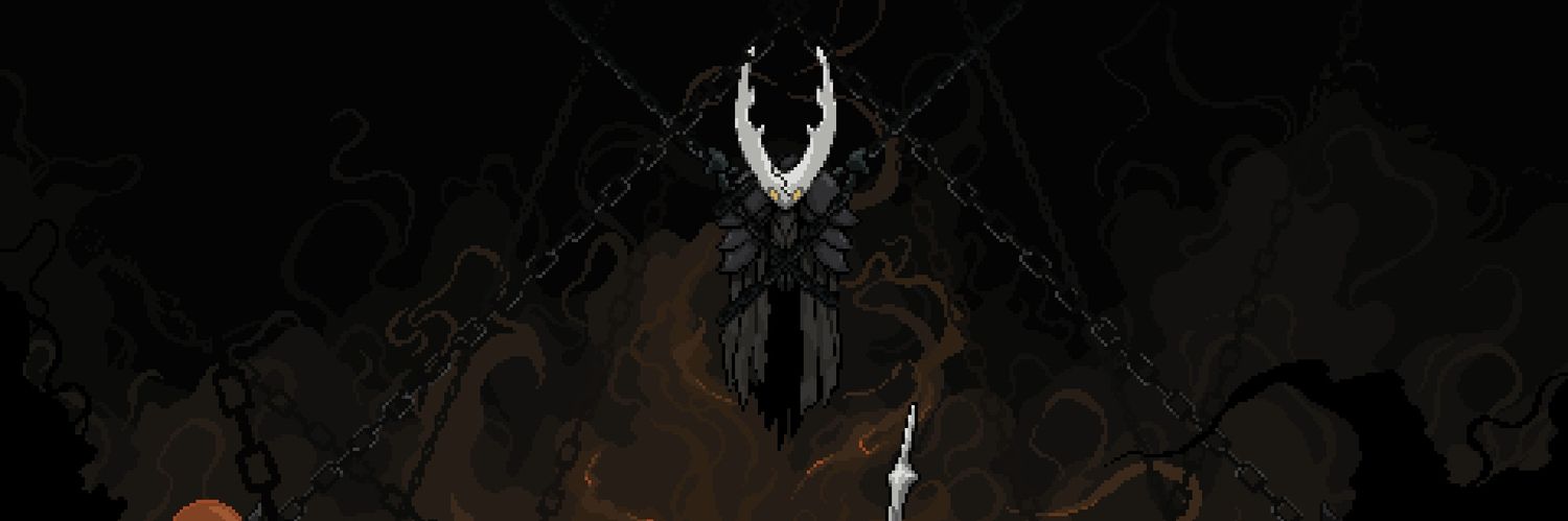 Quetzal300's profile banner image