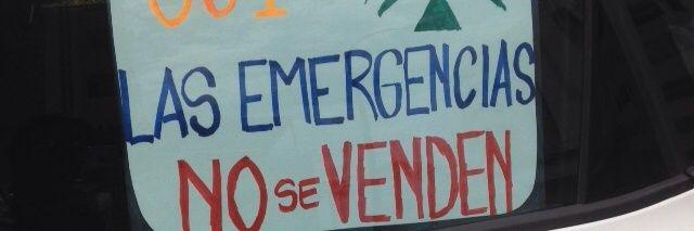 Noelia banner