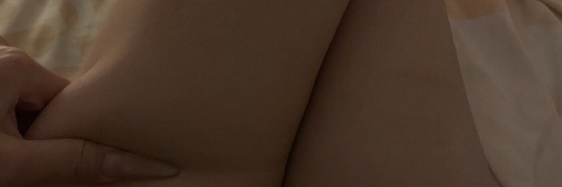 prasyprasy's profile banner image