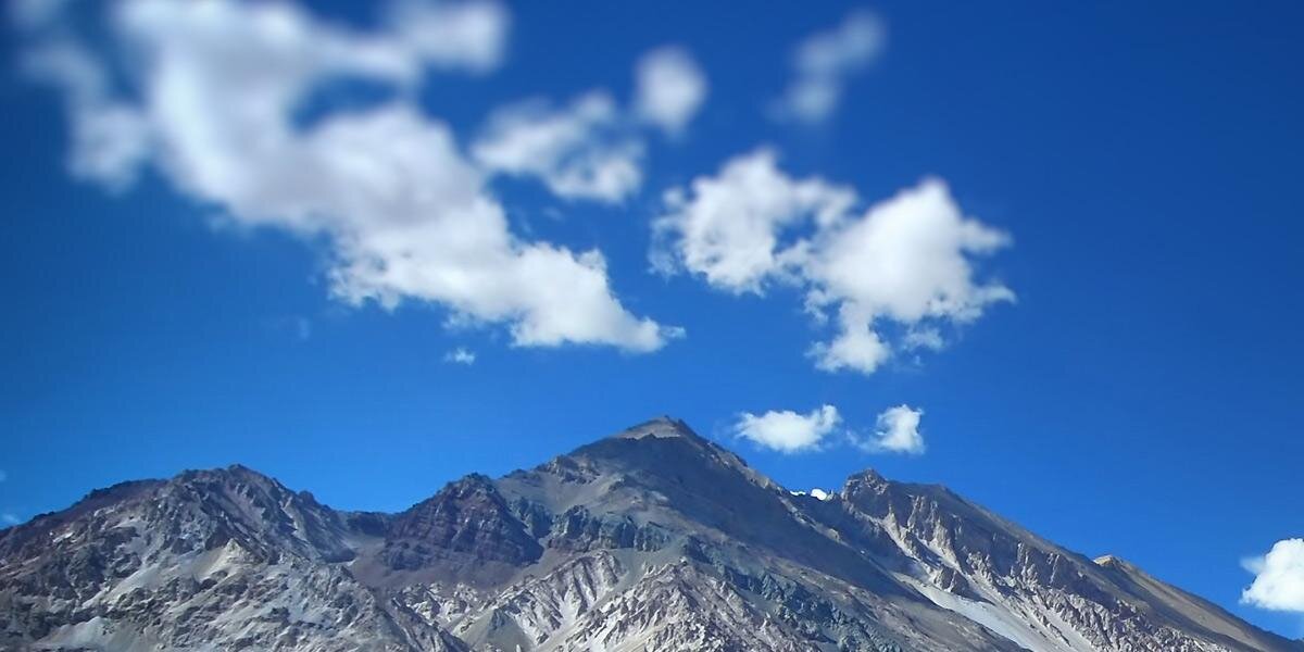 eZSystemsUK's profile banner image