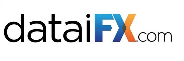 dataiFX Profile Banner