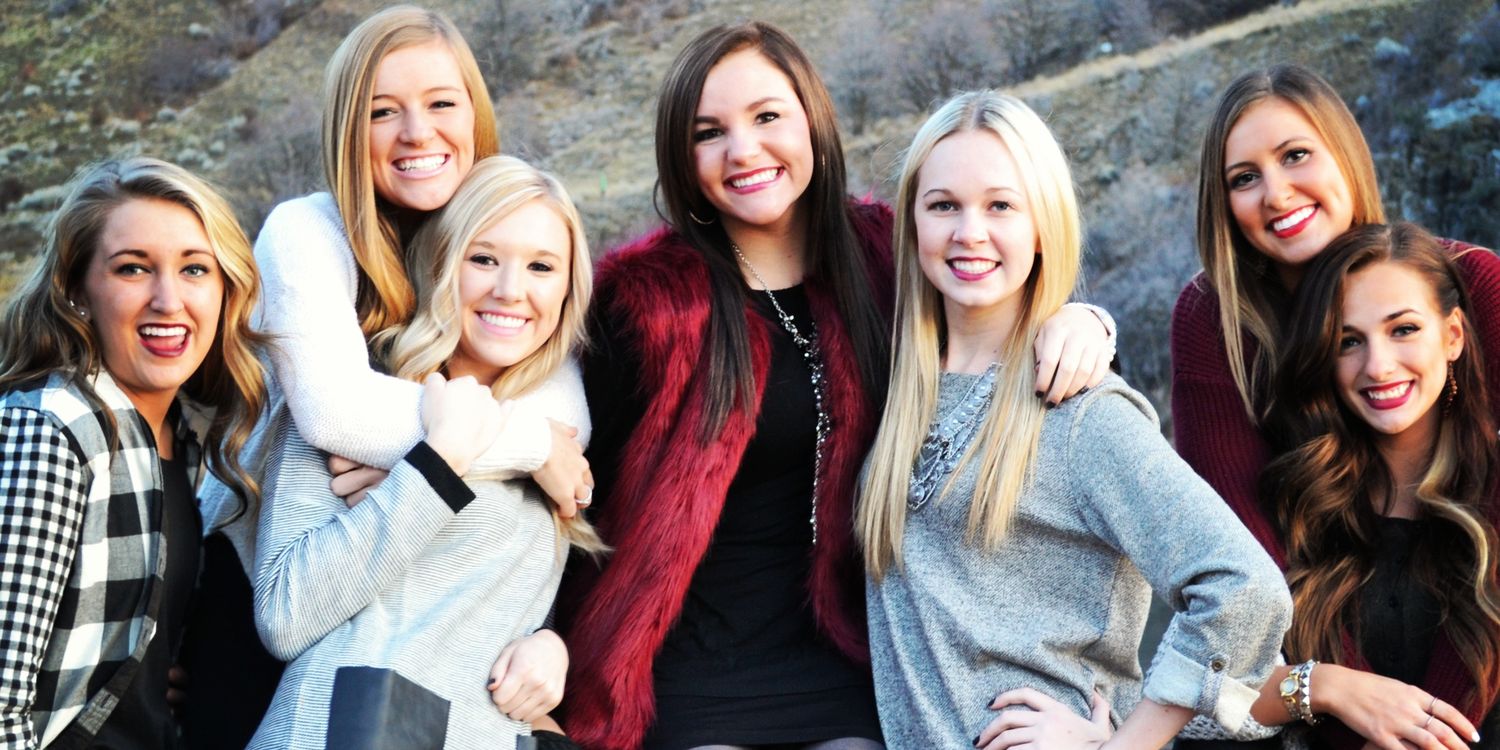 21_brittbritt's profile banner image