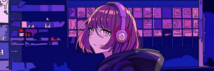 satr1260's profile banner image
