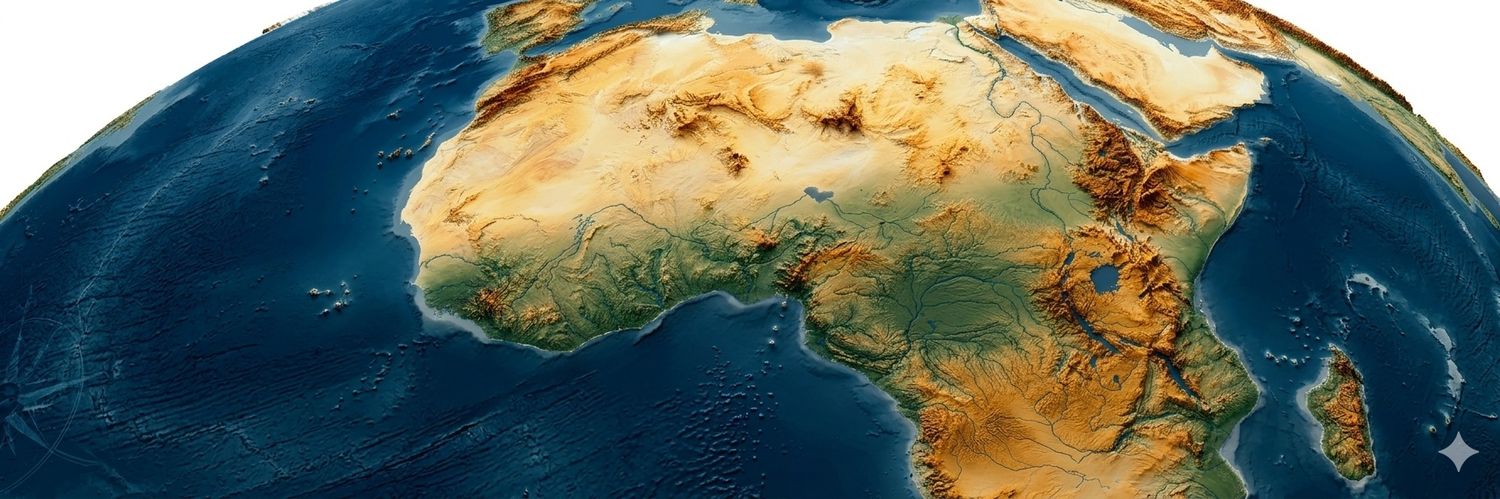الأسمر الافريقي banner
