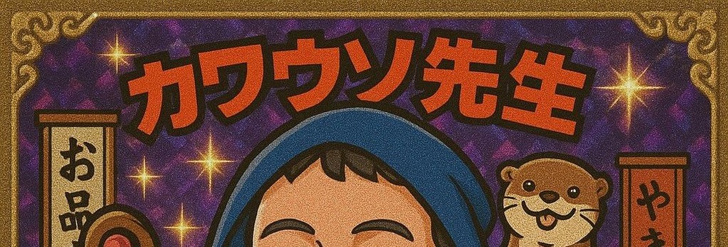 shanmitchell's profile banner image