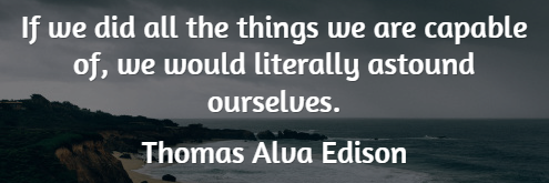 Eve-Marie Cormier banner