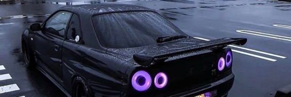 ElvisXGOD Profile Banner