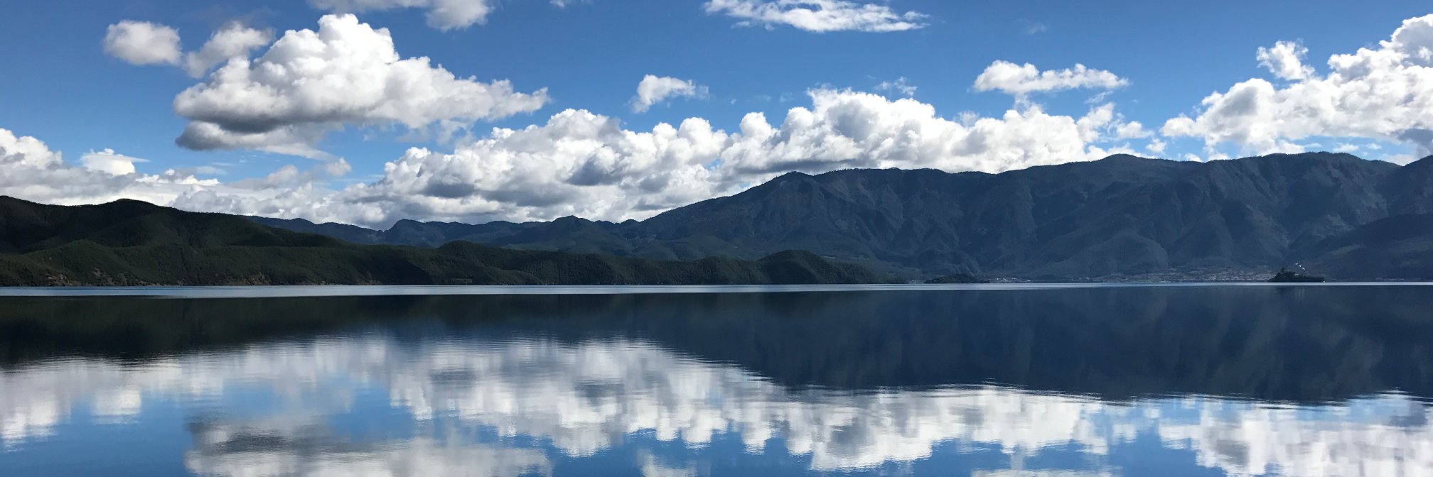 Tianpei Yang ( Hiring PHD) banner