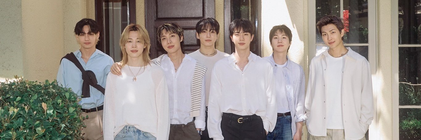 itsmeimlou's profile banner image