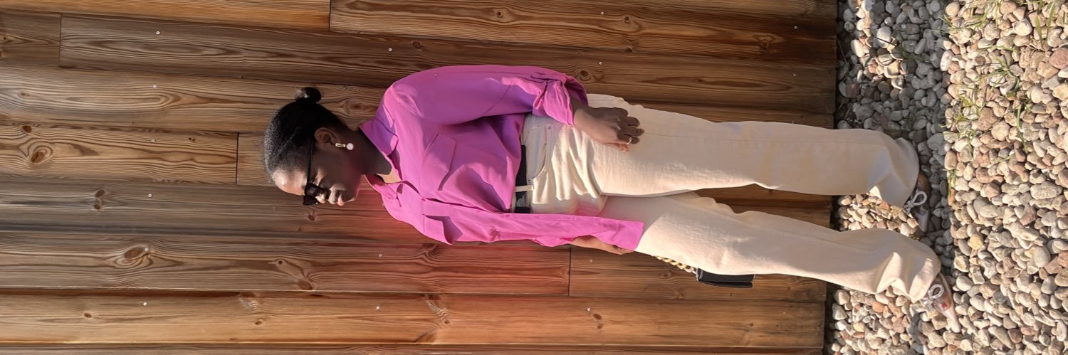 Abeambolah's profile banner image