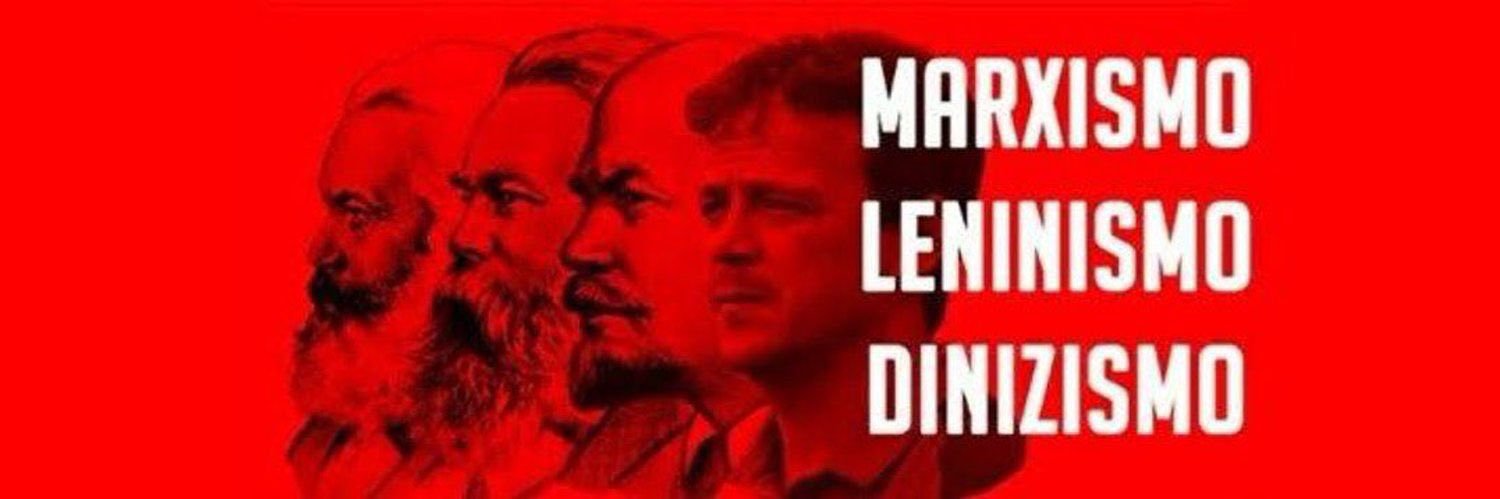 romapedro13's profile banner image