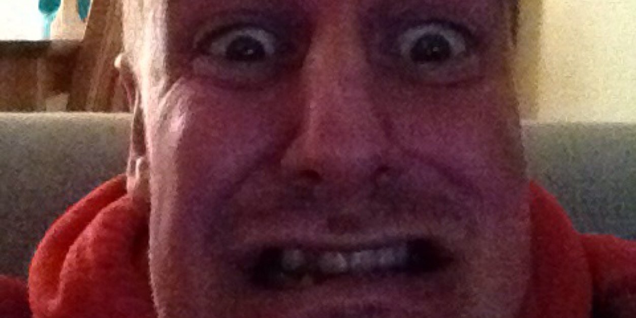 gazzyjeebaybee's profile banner image
