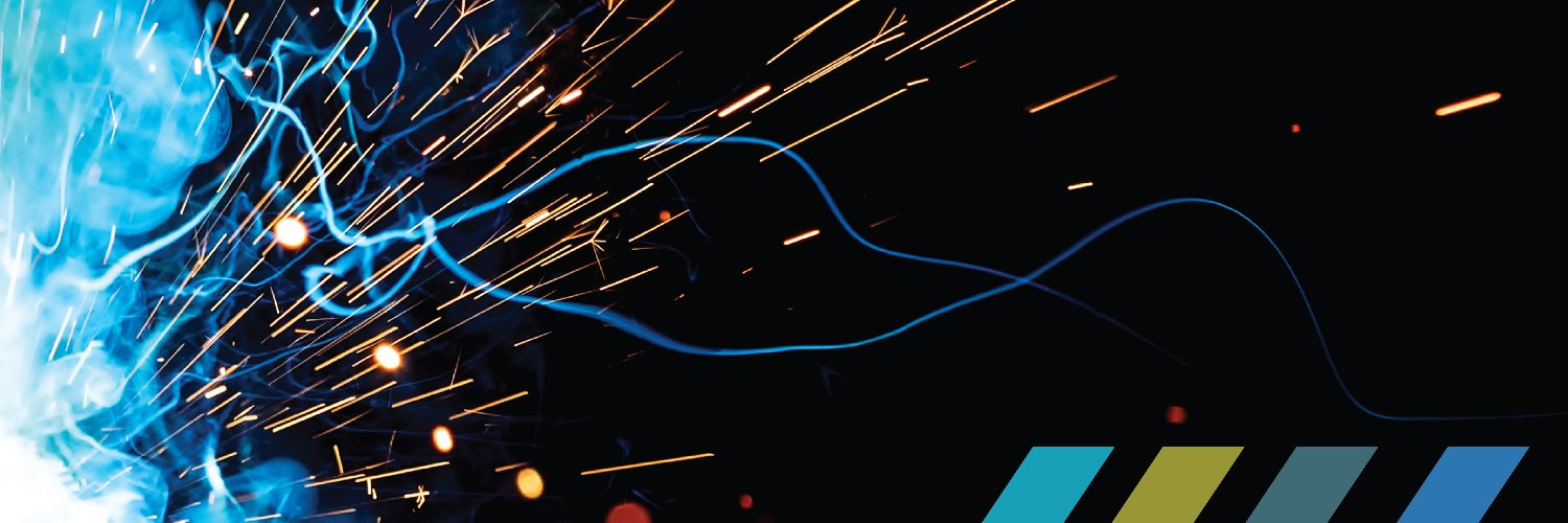 Oklahoma Manufacturing Alliance banner