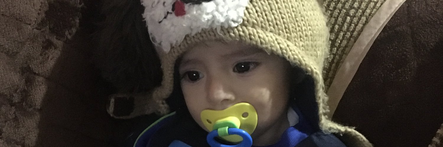 edgar_ws's profile banner image