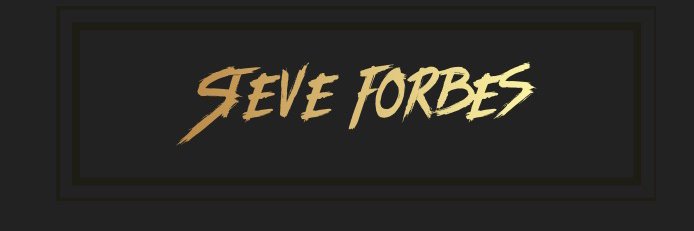 SteveForbes_'s profile banner image