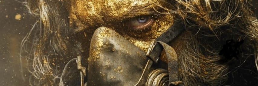 nitinnsethi's profile banner image