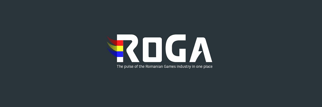 roganews.ro banner