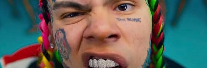 𝔽𝕦𝕔𝕜 𝕋𝕙𝕚𝕤 𝕊𝕙𝕚𝕥 5G🇪🇦 banner