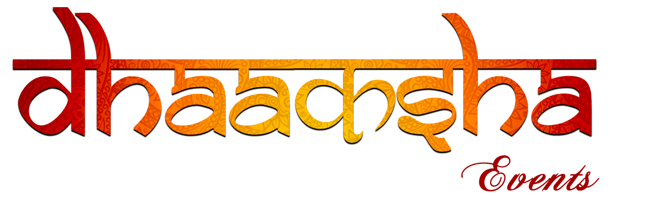 DhaakshaEvents's profile banner image