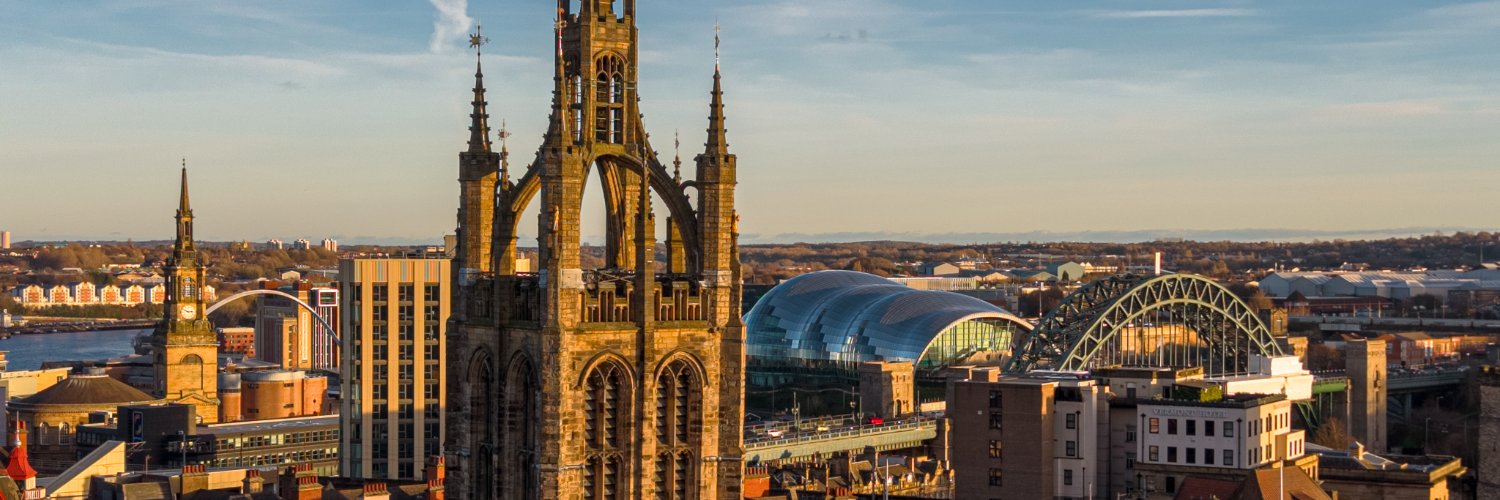 nclcathedral's profile banner image