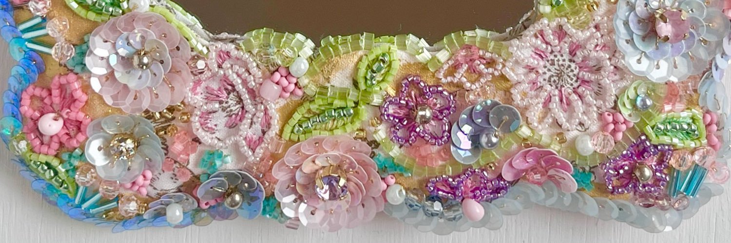 suumi banner