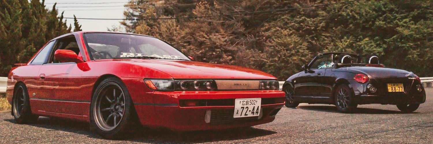 ryusei021's profile banner image