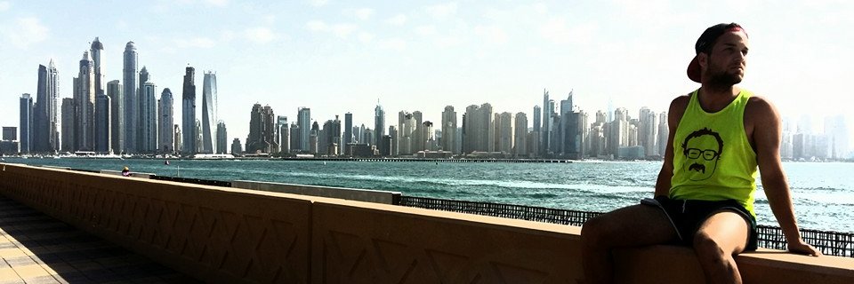 alees_cs's profile banner image