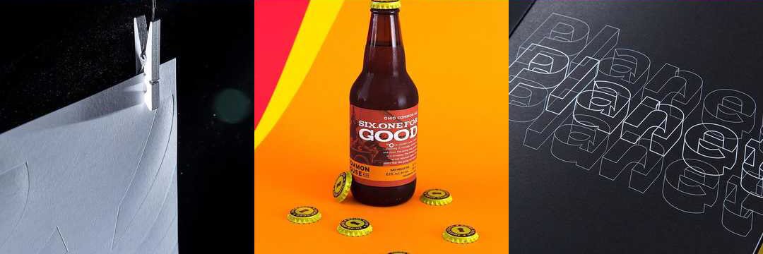 Fulcrum Creatives banner