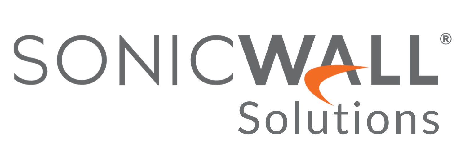 SonicWALLs's profile banner image