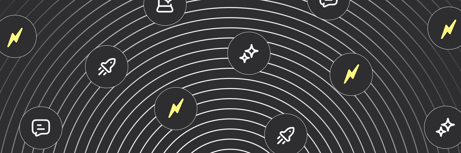 mike harrington banner