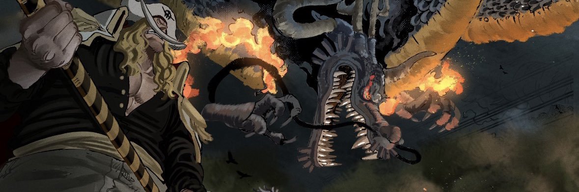 FrancisduGhet's profile banner image