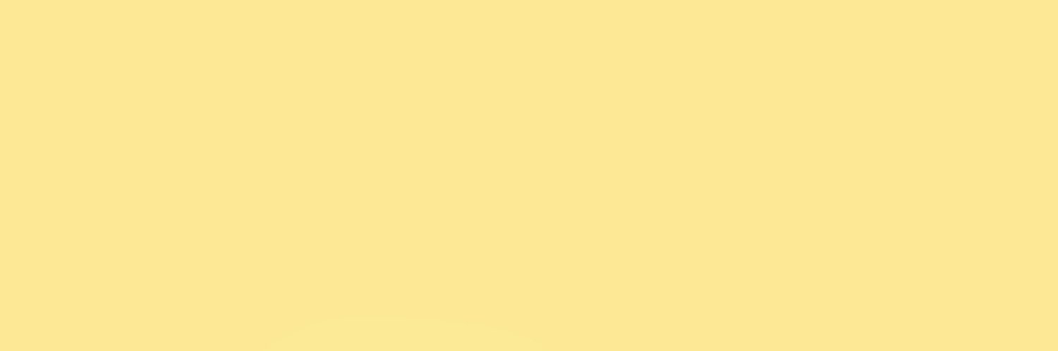 شـَـذا banner