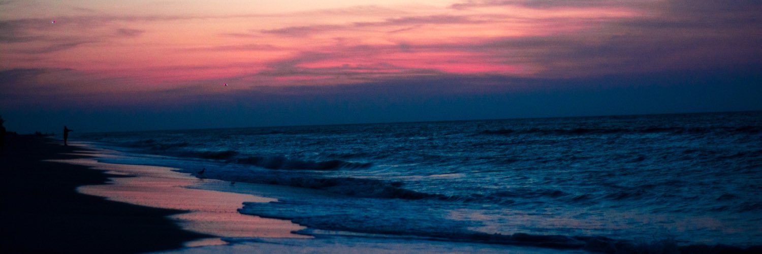 steezybambeano's profile banner image