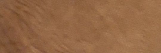 FincountConsult's profile banner image