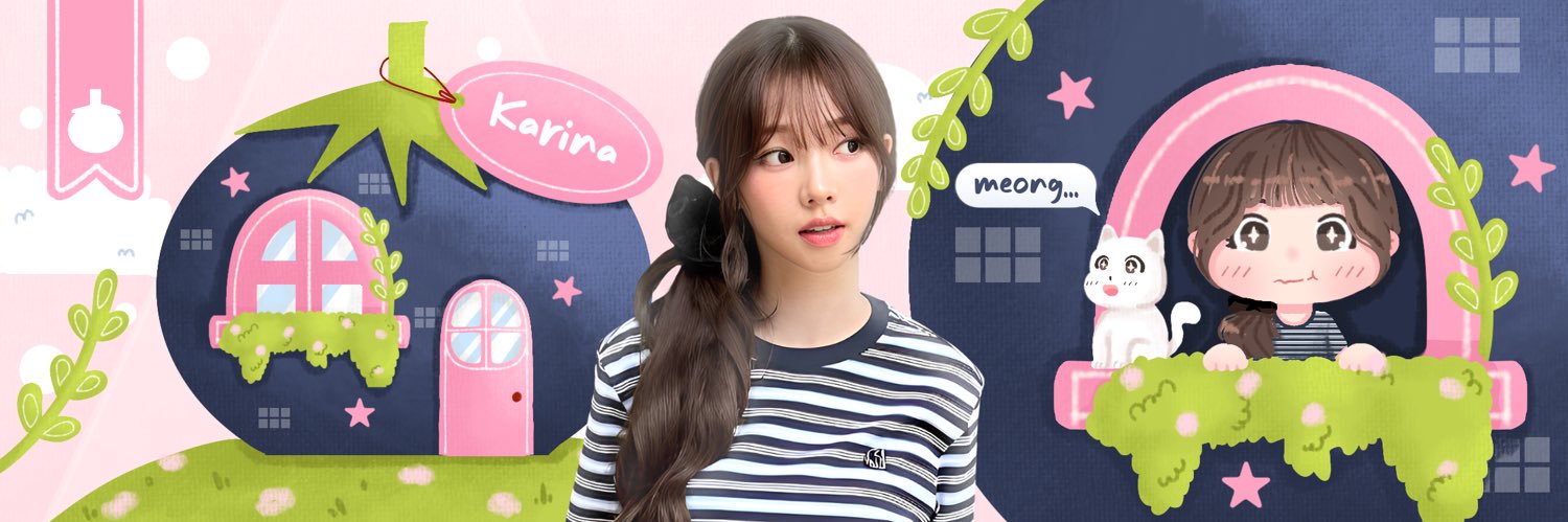 ୭ ☁️ kieel 🧸🎀 ꒱꒱ fast wa‼️ banner