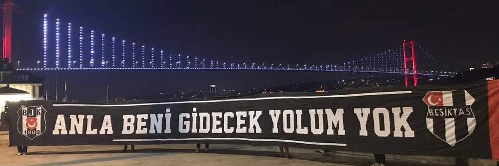 Arda Rosier#MV1🇳🇱 banner