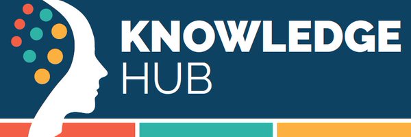 ROHKnowledgeHub Profile Banner