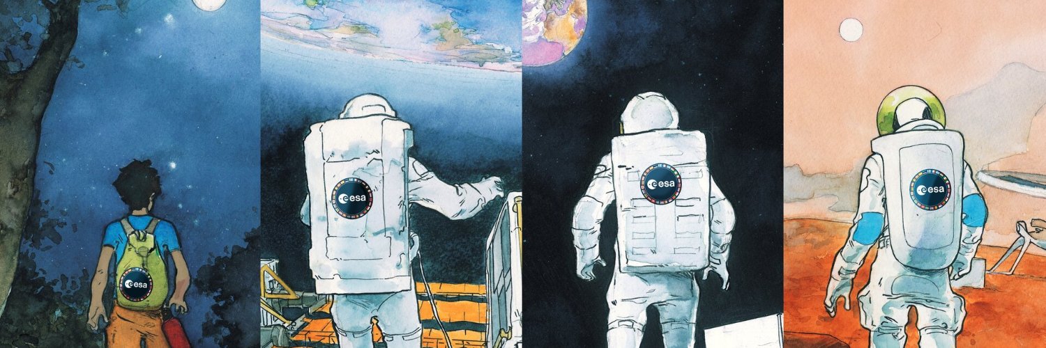 Raphaël Liégeois banner