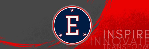 sehspatriots Profile Banner