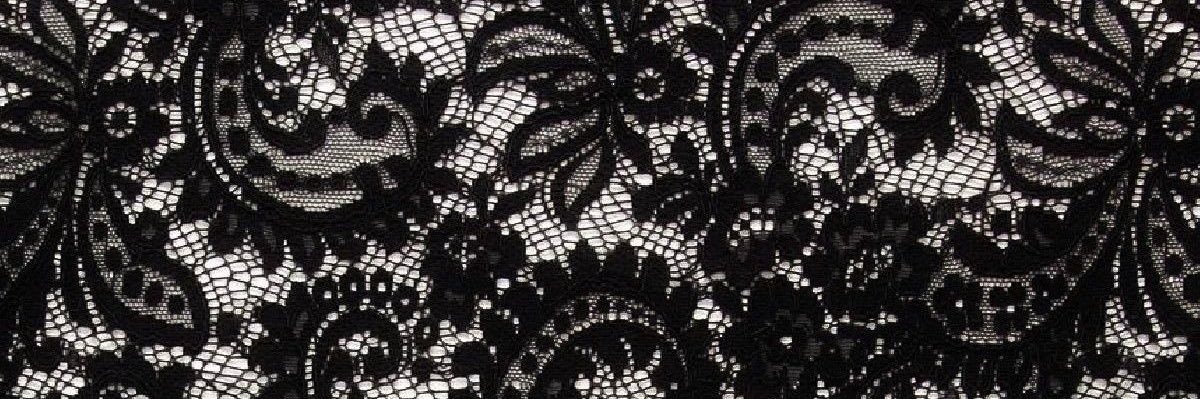 rr4yaa's profile banner image