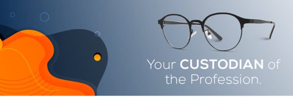 mySAOA Profile Banner