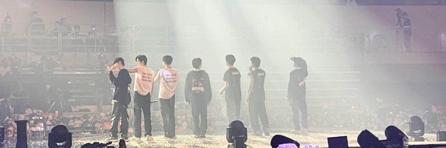짱poi banner