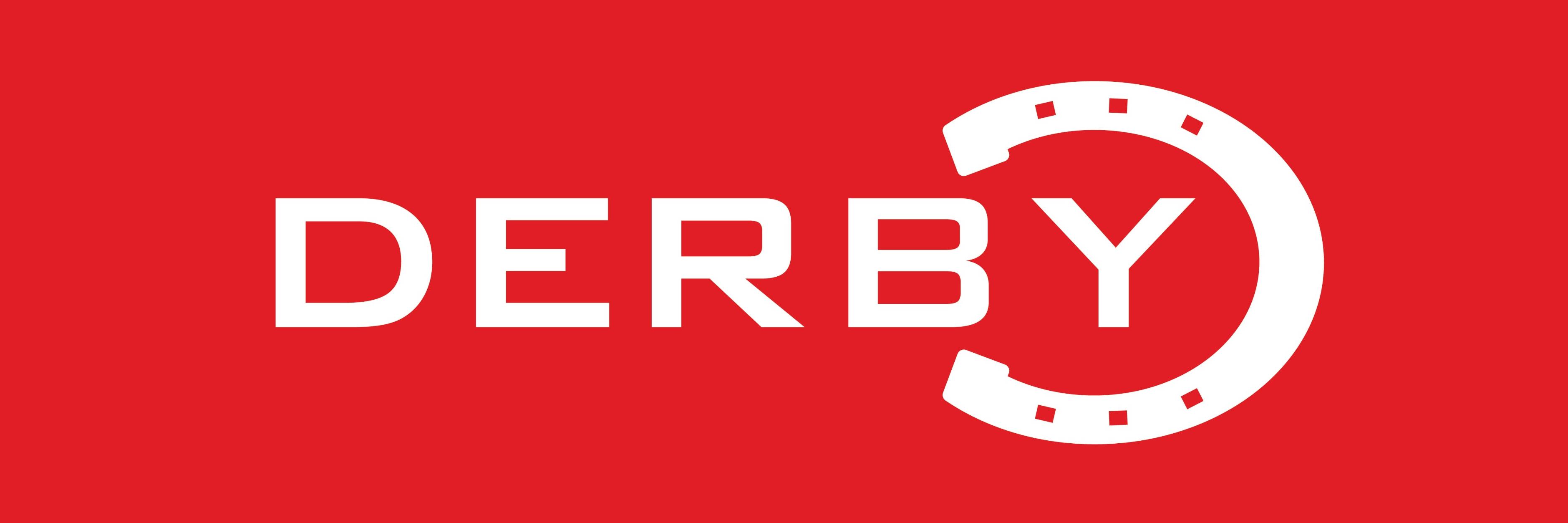 derbymen's profile banner image